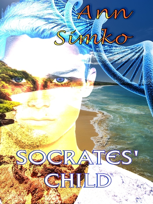 Title details for Socrates' Child by Ann Simko - Available